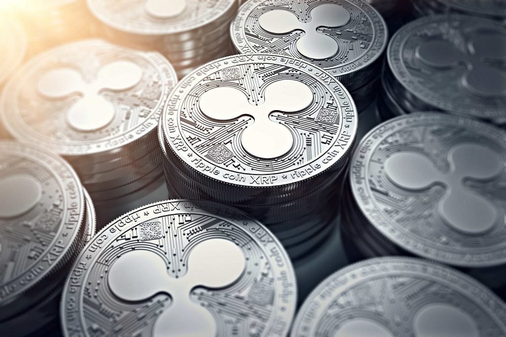 investing in ripple cryptocurrency